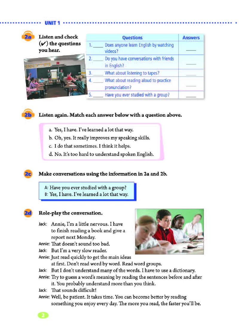 人教版9年级英语全册高清教材_4-教培资料-26年最新资料-同步更新_初中高中教资_03科三专项（进去保存报考的学科即可）_02科三专项（笔记真题思维导图教学设计版本二）