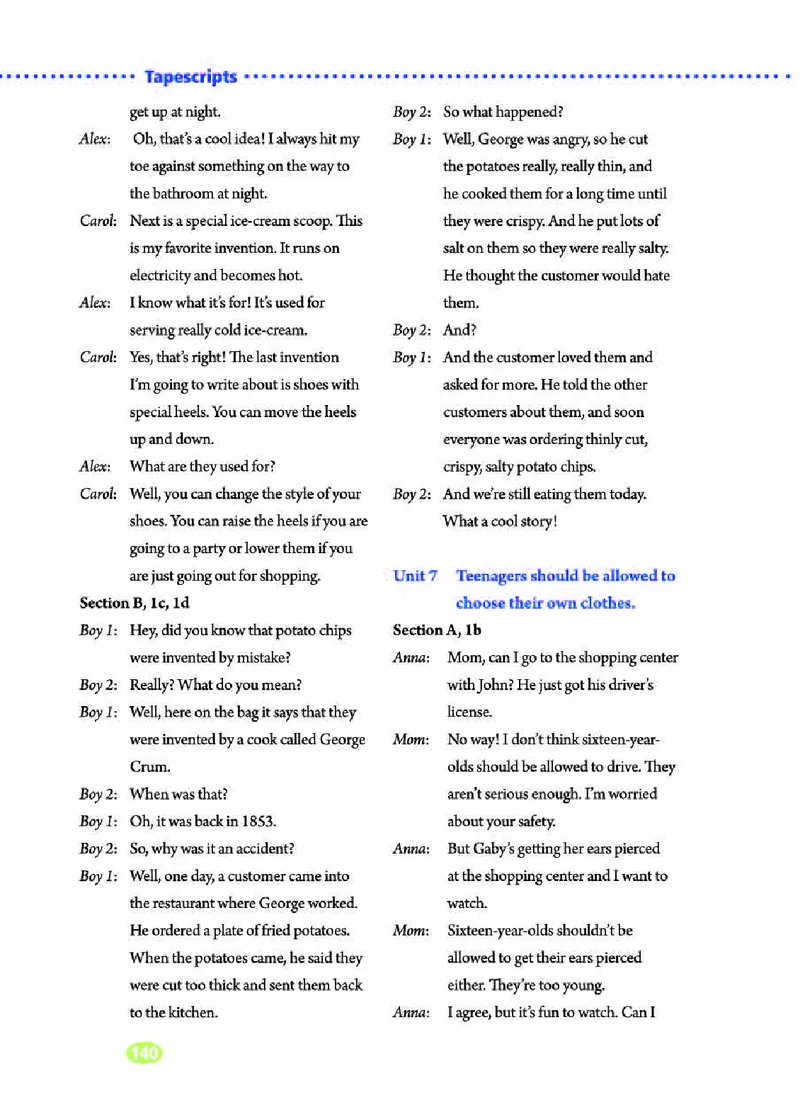 人教版9年级英语全册高清教材_4-教培资料-26年最新资料-同步更新_初中高中教资_03科三专项（进去保存报考的学科即可）_02科三专项（笔记真题思维导图教学设计版本二）