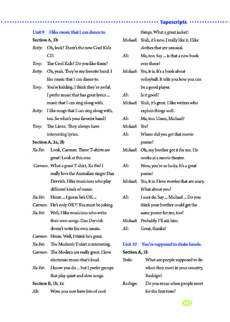 人教版9年级英语全册高清教材_4-教培资料-26年最新资料-同步更新_初中高中教资_03科三专项（进去保存报考的学科即可）_02科三专项（笔记真题思维导图教学设计版本二）