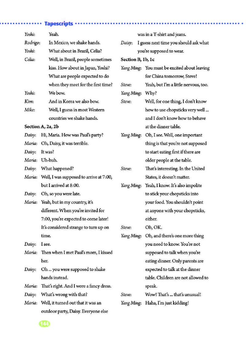 人教版9年级英语全册高清教材_4-教培资料-26年最新资料-同步更新_初中高中教资_03科三专项（进去保存报考的学科即可）_02科三专项（笔记真题思维导图教学设计版本二）