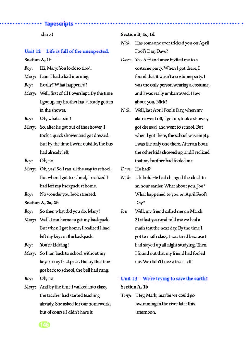 人教版9年级英语全册高清教材_4-教培资料-26年最新资料-同步更新_初中高中教资_03科三专项（进去保存报考的学科即可）_02科三专项（笔记真题思维导图教学设计版本二）