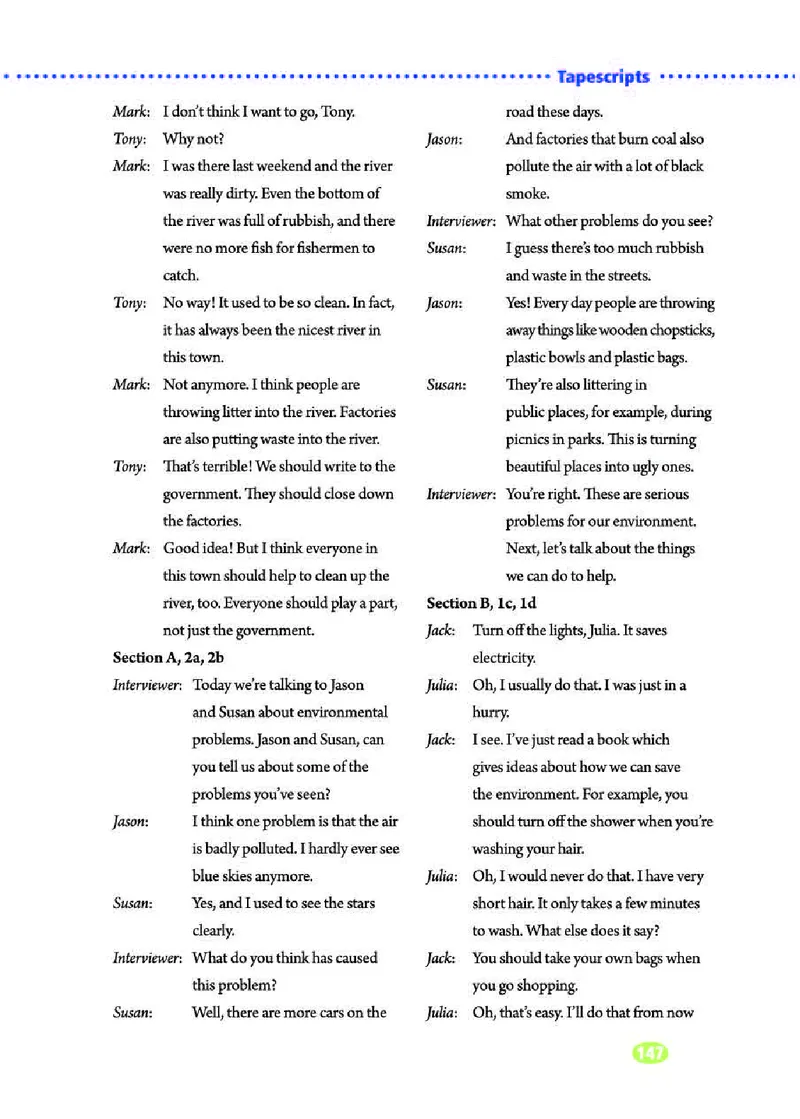 人教版9年级英语全册高清教材_4-教培资料-26年最新资料-同步更新_初中高中教资_03科三专项（进去保存报考的学科即可）_02科三专项（笔记真题思维导图教学设计版本二）