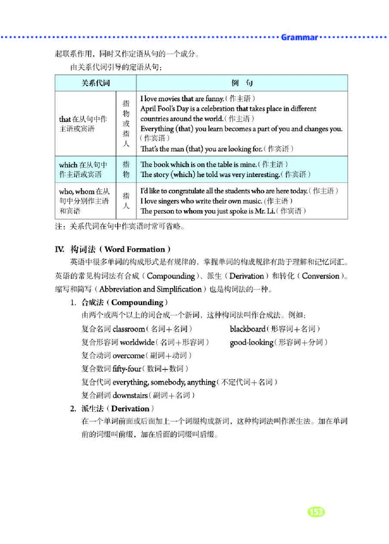 人教版9年级英语全册高清教材_4-教培资料-26年最新资料-同步更新_初中高中教资_03科三专项（进去保存报考的学科即可）_02科三专项（笔记真题思维导图教学设计版本二）