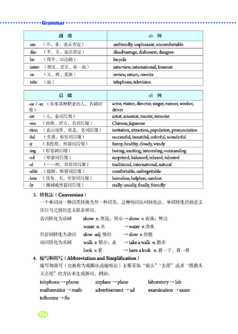 人教版9年级英语全册高清教材_4-教培资料-26年最新资料-同步更新_初中高中教资_03科三专项（进去保存报考的学科即可）_02科三专项（笔记真题思维导图教学设计版本二）