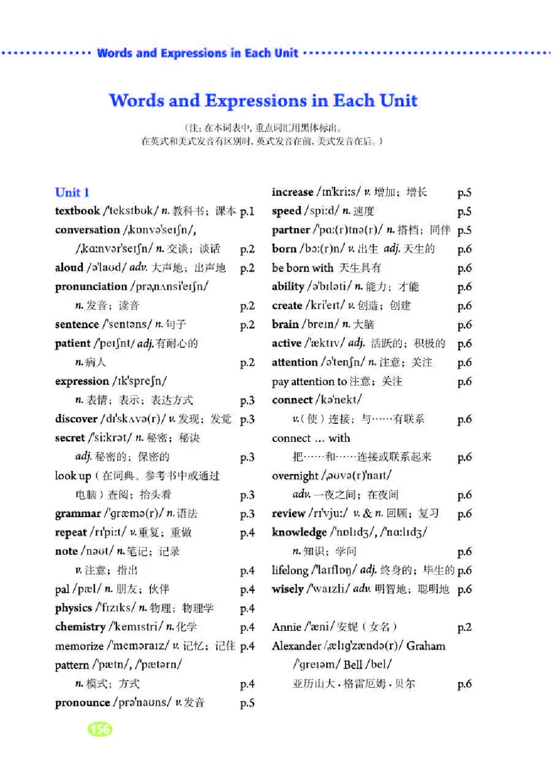 人教版9年级英语全册高清教材_4-教培资料-26年最新资料-同步更新_初中高中教资_03科三专项（进去保存报考的学科即可）_02科三专项（笔记真题思维导图教学设计版本二）