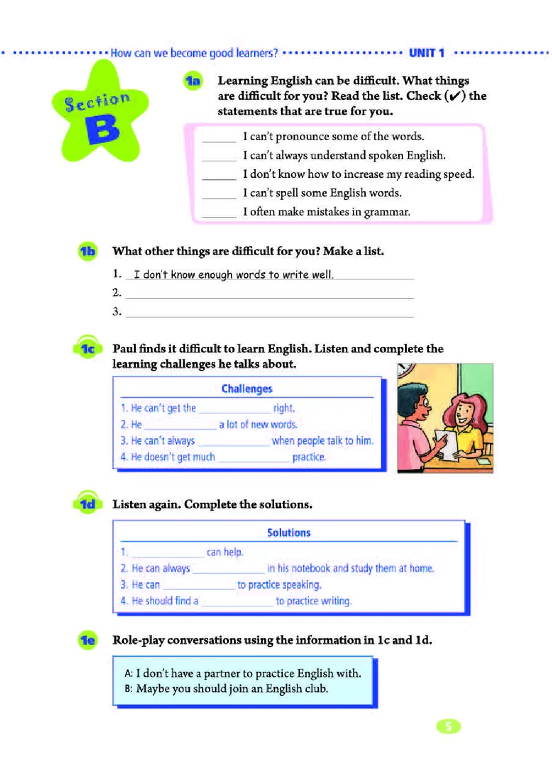 人教版9年级英语全册高清教材_4-教培资料-26年最新资料-同步更新_初中高中教资_03科三专项（进去保存报考的学科即可）_02科三专项（笔记真题思维导图教学设计版本二）