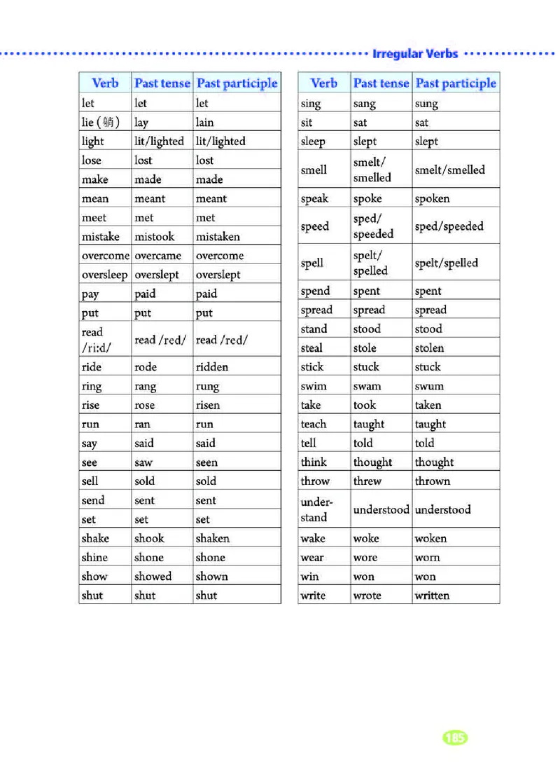 人教版9年级英语全册高清教材_4-教培资料-26年最新资料-同步更新_初中高中教资_03科三专项（进去保存报考的学科即可）_02科三专项（笔记真题思维导图教学设计版本二）