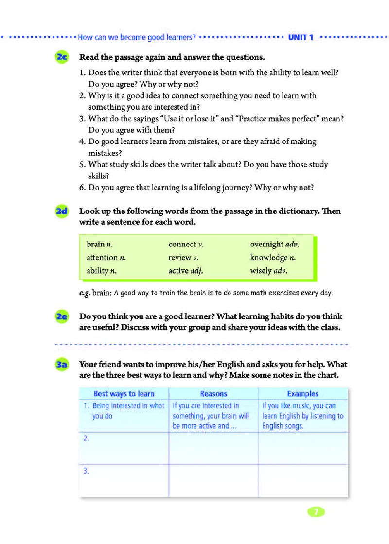 人教版9年级英语全册高清教材_4-教培资料-26年最新资料-同步更新_初中高中教资_03科三专项（进去保存报考的学科即可）_02科三专项（笔记真题思维导图教学设计版本二）