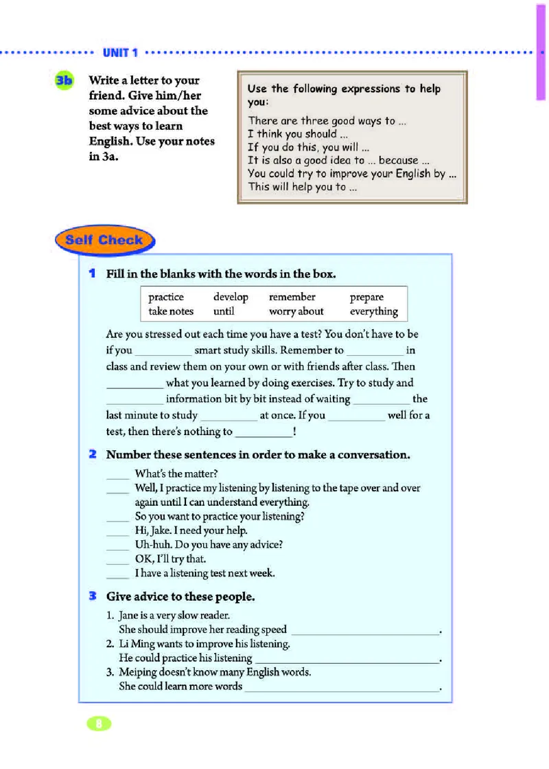 人教版9年级英语全册高清教材_4-教培资料-26年最新资料-同步更新_初中高中教资_03科三专项（进去保存报考的学科即可）_02科三专项（笔记真题思维导图教学设计版本二）