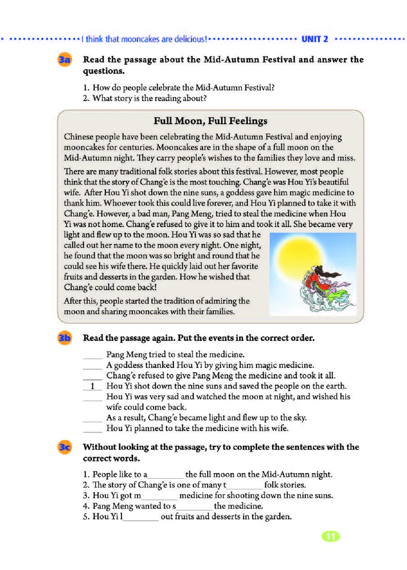 人教版9年级英语全册高清教材_4-教培资料-26年最新资料-同步更新_初中高中教资_03科三专项（进去保存报考的学科即可）_02科三专项（笔记真题思维导图教学设计版本二）