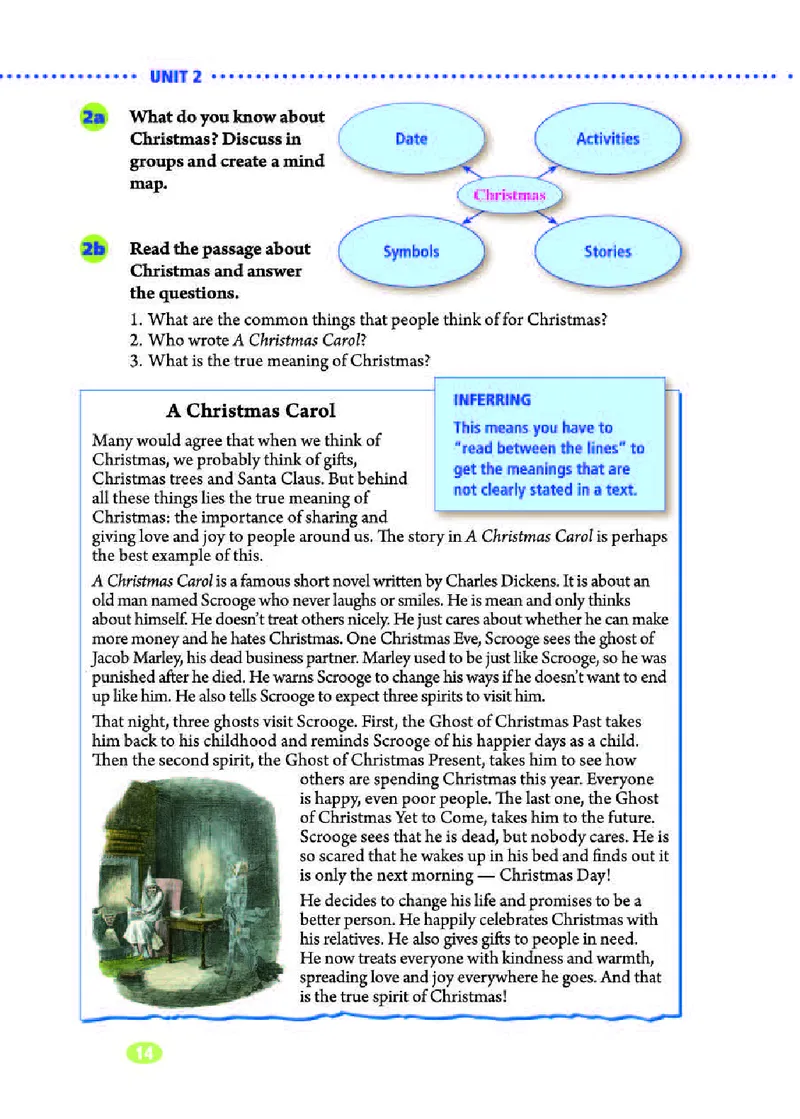 人教版9年级英语全册高清教材_4-教培资料-26年最新资料-同步更新_初中高中教资_03科三专项（进去保存报考的学科即可）_02科三专项（笔记真题思维导图教学设计版本二）
