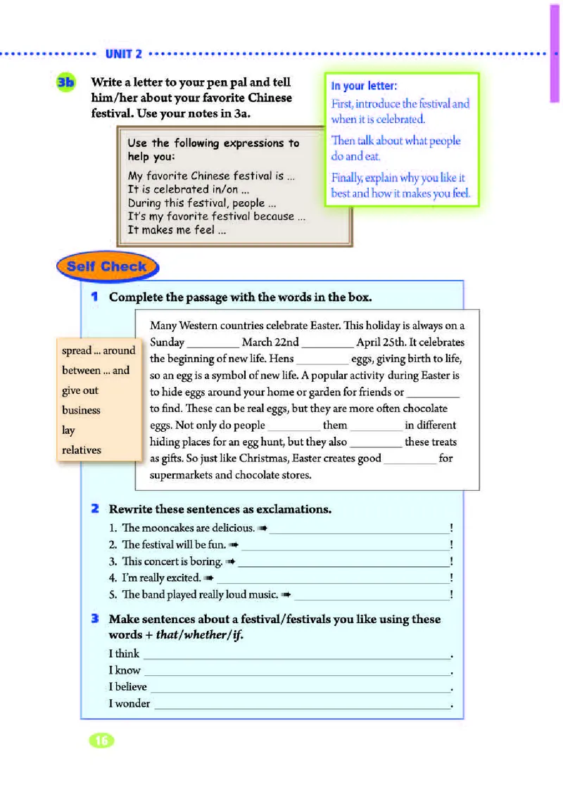 人教版9年级英语全册高清教材_4-教培资料-26年最新资料-同步更新_初中高中教资_03科三专项（进去保存报考的学科即可）_02科三专项（笔记真题思维导图教学设计版本二）