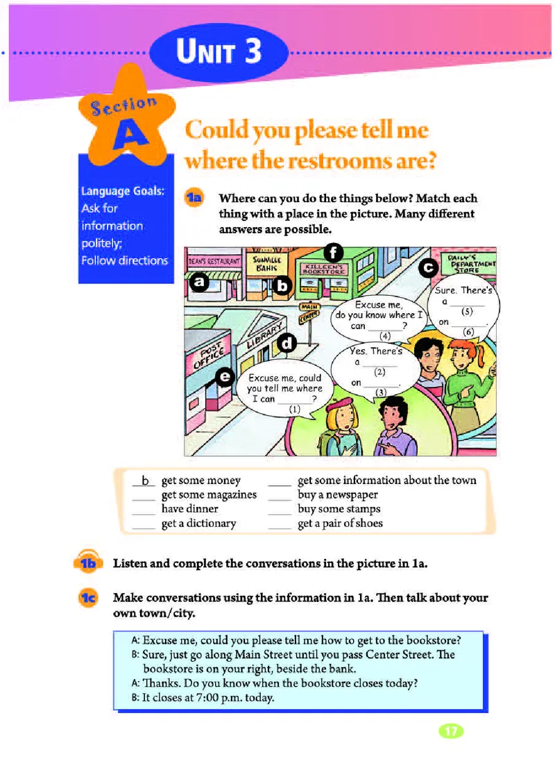 人教版9年级英语全册高清教材_4-教培资料-26年最新资料-同步更新_初中高中教资_03科三专项（进去保存报考的学科即可）_02科三专项（笔记真题思维导图教学设计版本二）