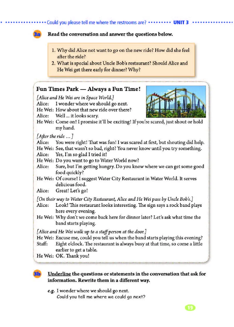 人教版9年级英语全册高清教材_4-教培资料-26年最新资料-同步更新_初中高中教资_03科三专项（进去保存报考的学科即可）_02科三专项（笔记真题思维导图教学设计版本二）