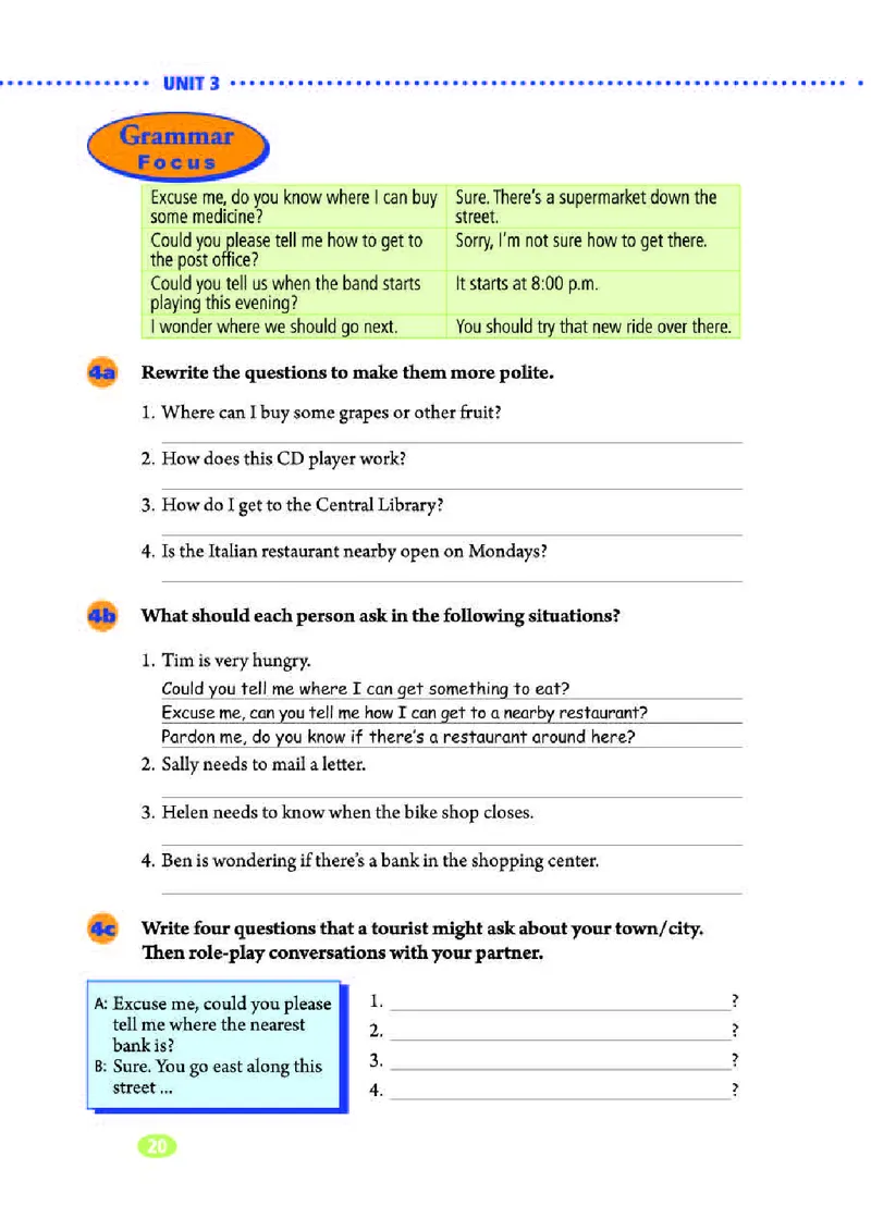 人教版9年级英语全册高清教材_4-教培资料-26年最新资料-同步更新_初中高中教资_03科三专项（进去保存报考的学科即可）_02科三专项（笔记真题思维导图教学设计版本二）