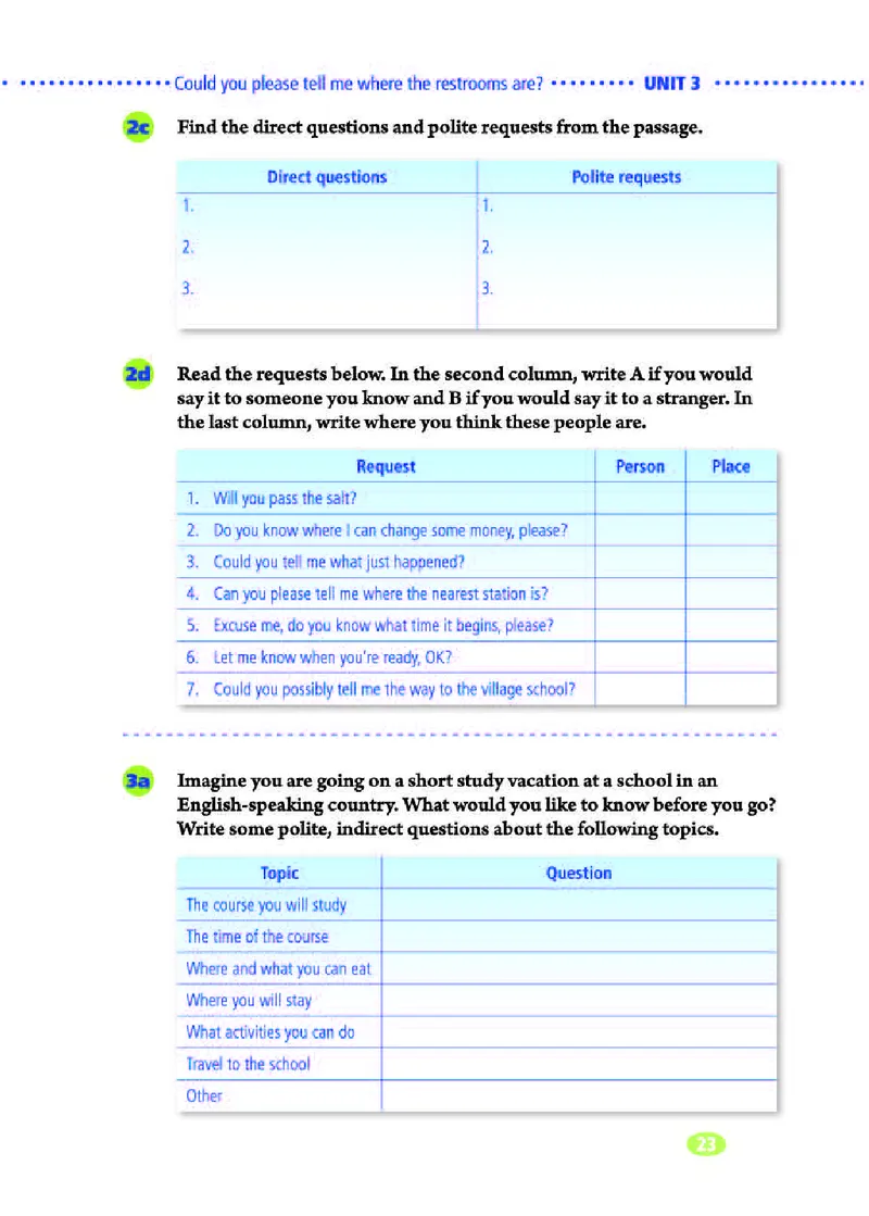 人教版9年级英语全册高清教材_4-教培资料-26年最新资料-同步更新_初中高中教资_03科三专项（进去保存报考的学科即可）_02科三专项（笔记真题思维导图教学设计版本二）