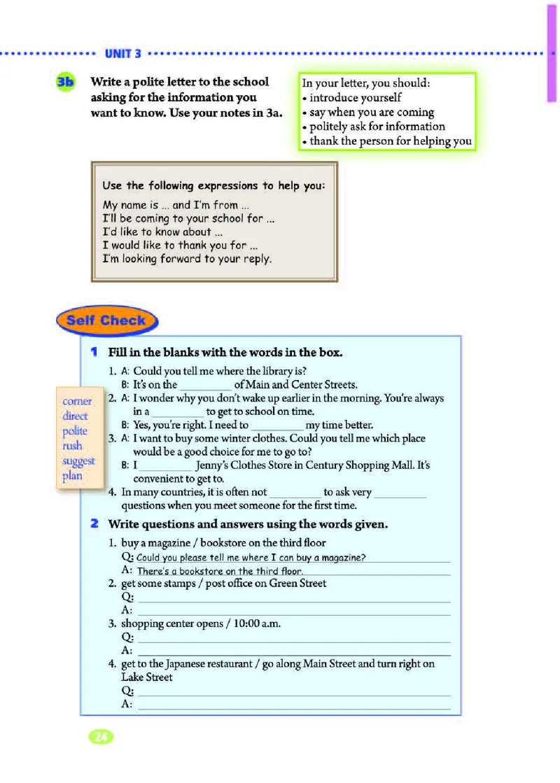 人教版9年级英语全册高清教材_4-教培资料-26年最新资料-同步更新_初中高中教资_03科三专项（进去保存报考的学科即可）_02科三专项（笔记真题思维导图教学设计版本二）
