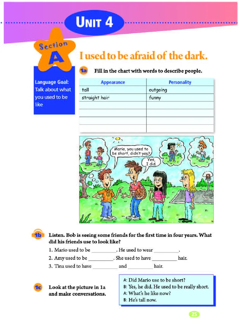 人教版9年级英语全册高清教材_4-教培资料-26年最新资料-同步更新_初中高中教资_03科三专项（进去保存报考的学科即可）_02科三专项（笔记真题思维导图教学设计版本二）