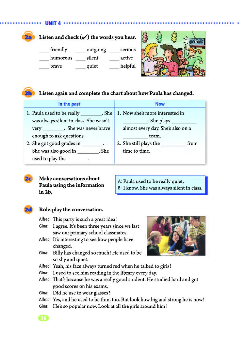 人教版9年级英语全册高清教材_4-教培资料-26年最新资料-同步更新_初中高中教资_03科三专项（进去保存报考的学科即可）_02科三专项（笔记真题思维导图教学设计版本二）