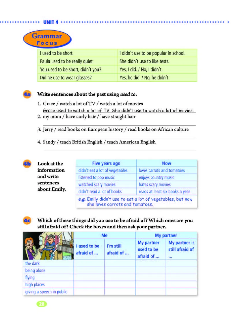 人教版9年级英语全册高清教材_4-教培资料-26年最新资料-同步更新_初中高中教资_03科三专项（进去保存报考的学科即可）_02科三专项（笔记真题思维导图教学设计版本二）