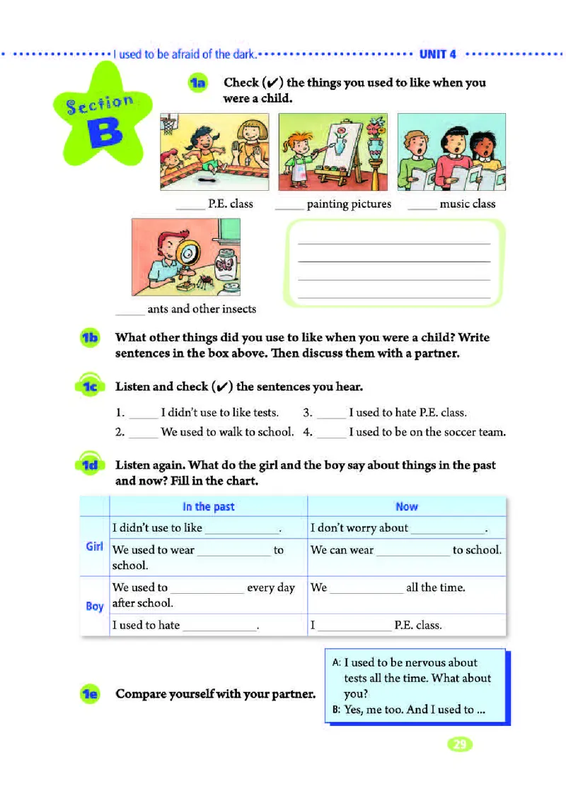 人教版9年级英语全册高清教材_4-教培资料-26年最新资料-同步更新_初中高中教资_03科三专项（进去保存报考的学科即可）_02科三专项（笔记真题思维导图教学设计版本二）