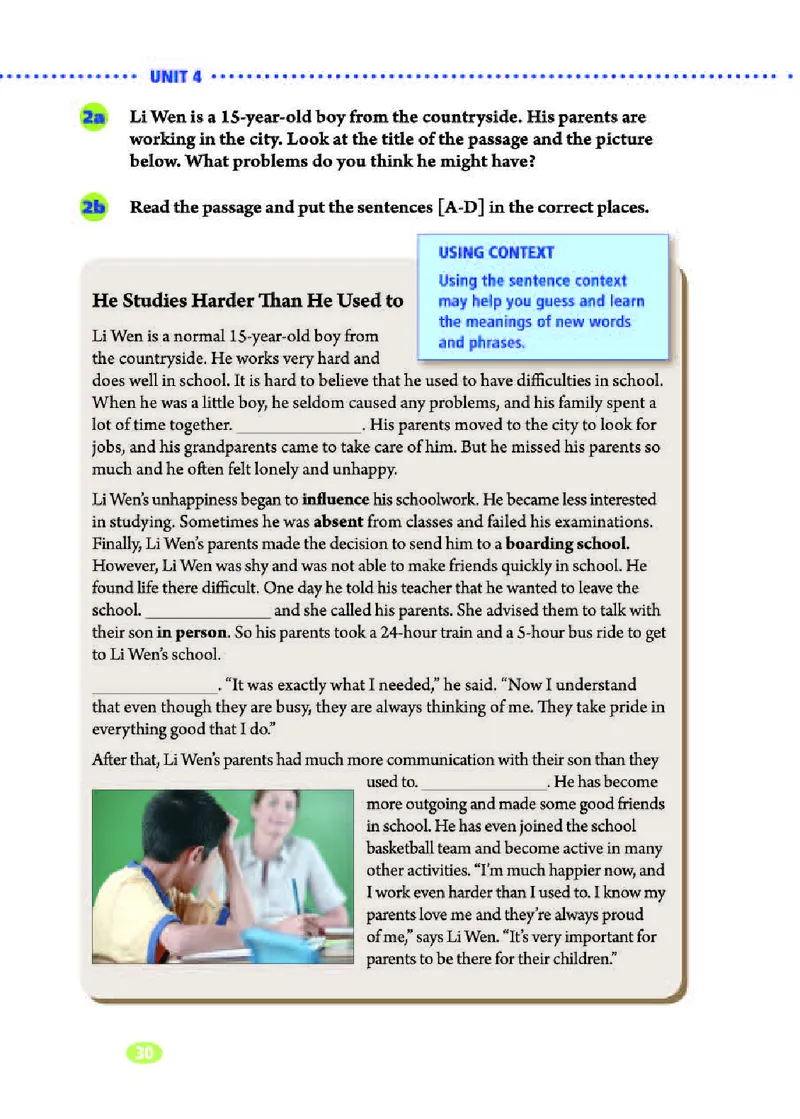 人教版9年级英语全册高清教材_4-教培资料-26年最新资料-同步更新_初中高中教资_03科三专项（进去保存报考的学科即可）_02科三专项（笔记真题思维导图教学设计版本二）