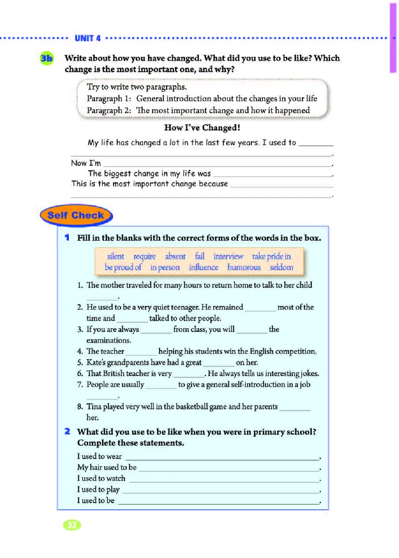 人教版9年级英语全册高清教材_4-教培资料-26年最新资料-同步更新_初中高中教资_03科三专项（进去保存报考的学科即可）_02科三专项（笔记真题思维导图教学设计版本二）