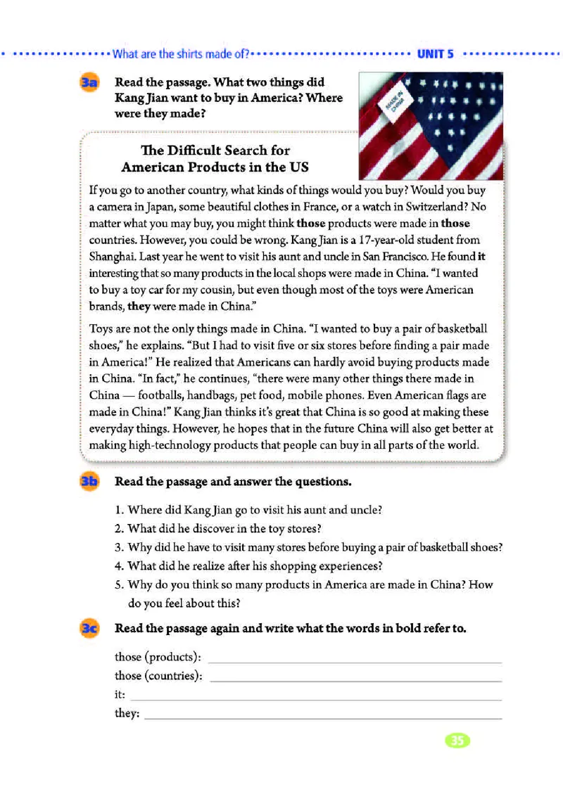 人教版9年级英语全册高清教材_4-教培资料-26年最新资料-同步更新_初中高中教资_03科三专项（进去保存报考的学科即可）_02科三专项（笔记真题思维导图教学设计版本二）