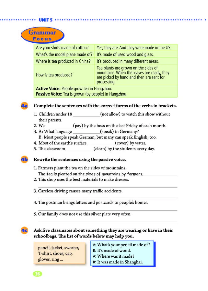 人教版9年级英语全册高清教材_4-教培资料-26年最新资料-同步更新_初中高中教资_03科三专项（进去保存报考的学科即可）_02科三专项（笔记真题思维导图教学设计版本二）