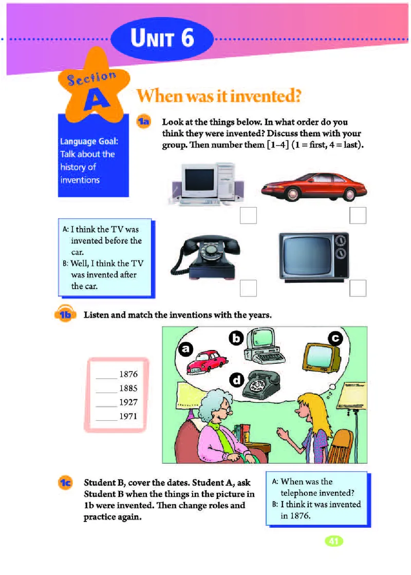 人教版9年级英语全册高清教材_4-教培资料-26年最新资料-同步更新_初中高中教资_03科三专项（进去保存报考的学科即可）_02科三专项（笔记真题思维导图教学设计版本二）