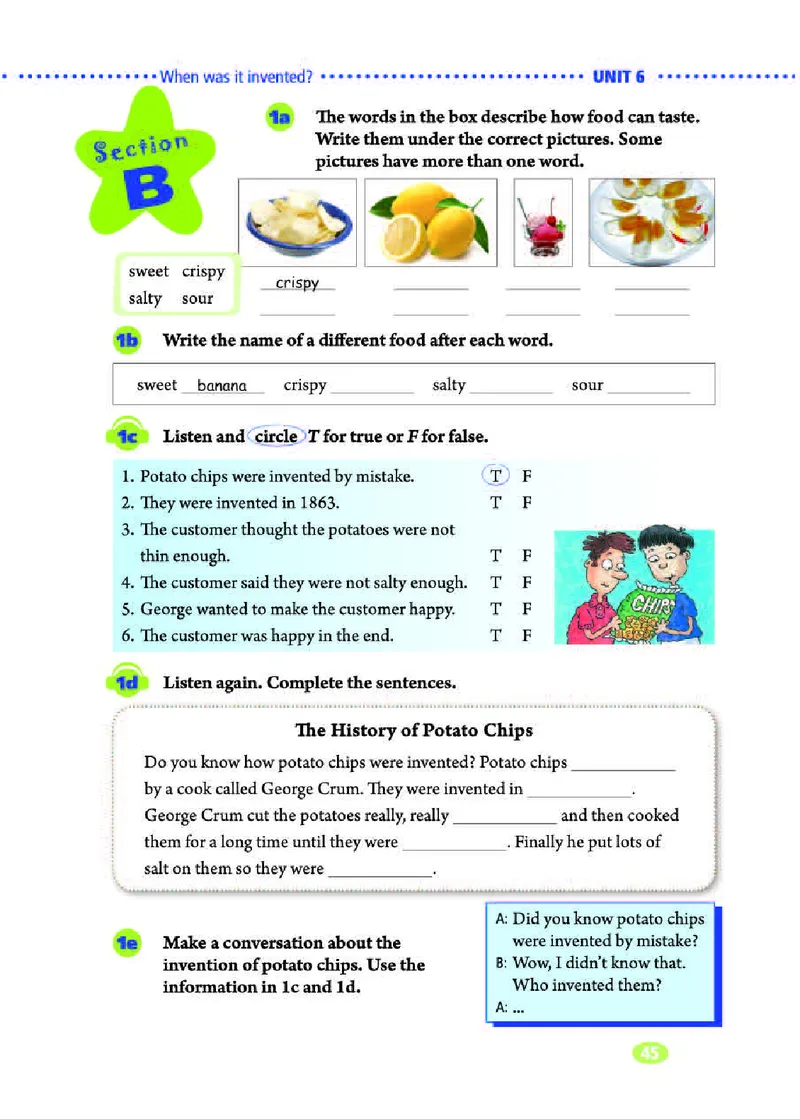 人教版9年级英语全册高清教材_4-教培资料-26年最新资料-同步更新_初中高中教资_03科三专项（进去保存报考的学科即可）_02科三专项（笔记真题思维导图教学设计版本二）