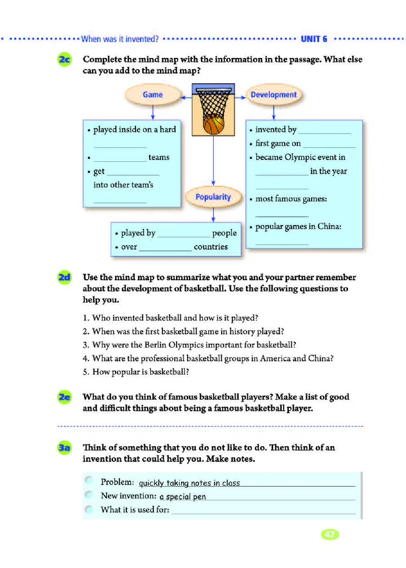 人教版9年级英语全册高清教材_4-教培资料-26年最新资料-同步更新_初中高中教资_03科三专项（进去保存报考的学科即可）_02科三专项（笔记真题思维导图教学设计版本二）