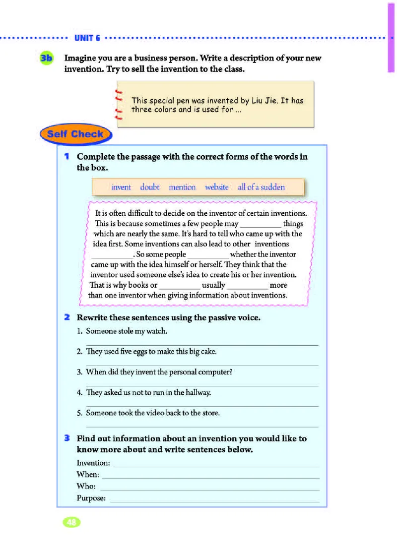 人教版9年级英语全册高清教材_4-教培资料-26年最新资料-同步更新_初中高中教资_03科三专项（进去保存报考的学科即可）_02科三专项（笔记真题思维导图教学设计版本二）