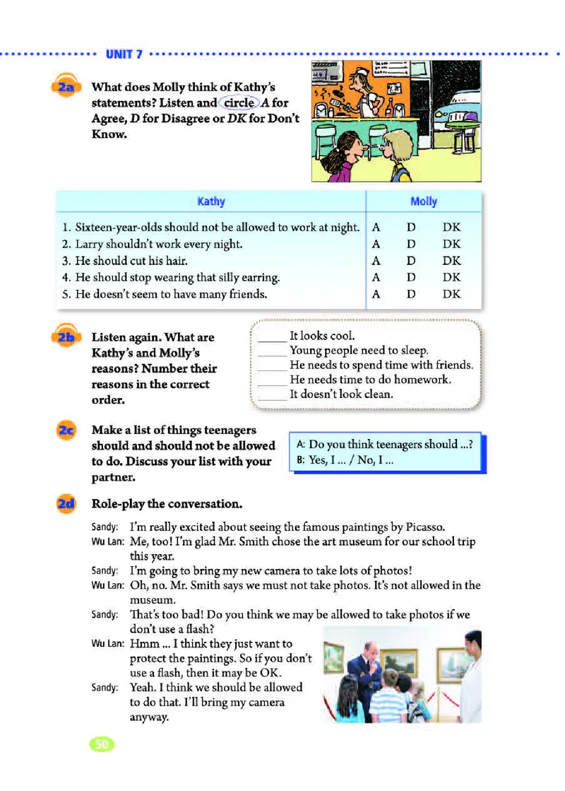 人教版9年级英语全册高清教材_4-教培资料-26年最新资料-同步更新_初中高中教资_03科三专项（进去保存报考的学科即可）_02科三专项（笔记真题思维导图教学设计版本二）