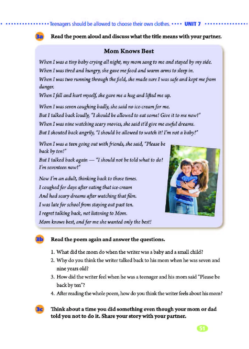 人教版9年级英语全册高清教材_4-教培资料-26年最新资料-同步更新_初中高中教资_03科三专项（进去保存报考的学科即可）_02科三专项（笔记真题思维导图教学设计版本二）