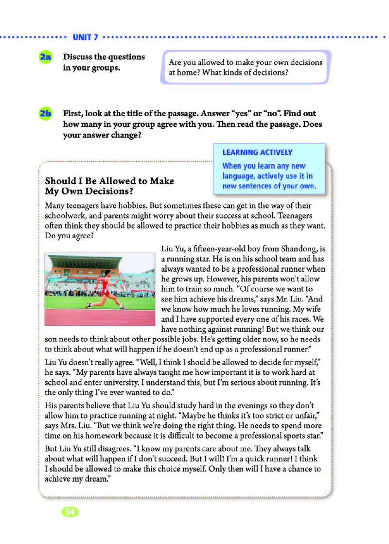 人教版9年级英语全册高清教材_4-教培资料-26年最新资料-同步更新_初中高中教资_03科三专项（进去保存报考的学科即可）_02科三专项（笔记真题思维导图教学设计版本二）