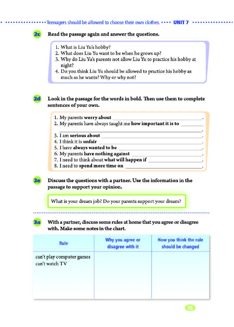 人教版9年级英语全册高清教材_4-教培资料-26年最新资料-同步更新_初中高中教资_03科三专项（进去保存报考的学科即可）_02科三专项（笔记真题思维导图教学设计版本二）