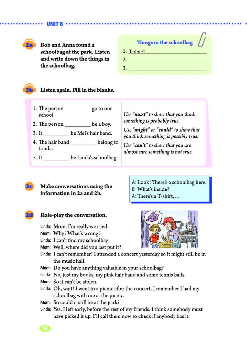 人教版9年级英语全册高清教材_4-教培资料-26年最新资料-同步更新_初中高中教资_03科三专项（进去保存报考的学科即可）_02科三专项（笔记真题思维导图教学设计版本二）