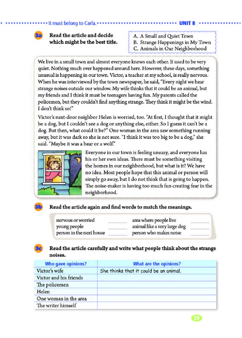 人教版9年级英语全册高清教材_4-教培资料-26年最新资料-同步更新_初中高中教资_03科三专项（进去保存报考的学科即可）_02科三专项（笔记真题思维导图教学设计版本二）