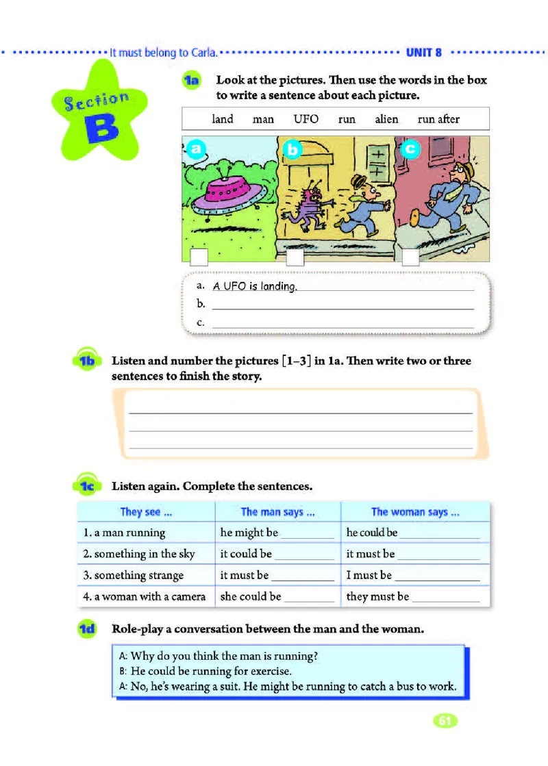 人教版9年级英语全册高清教材_4-教培资料-26年最新资料-同步更新_初中高中教资_03科三专项（进去保存报考的学科即可）_02科三专项（笔记真题思维导图教学设计版本二）