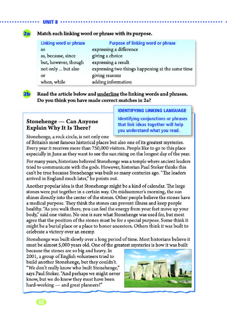 人教版9年级英语全册高清教材_4-教培资料-26年最新资料-同步更新_初中高中教资_03科三专项（进去保存报考的学科即可）_02科三专项（笔记真题思维导图教学设计版本二）