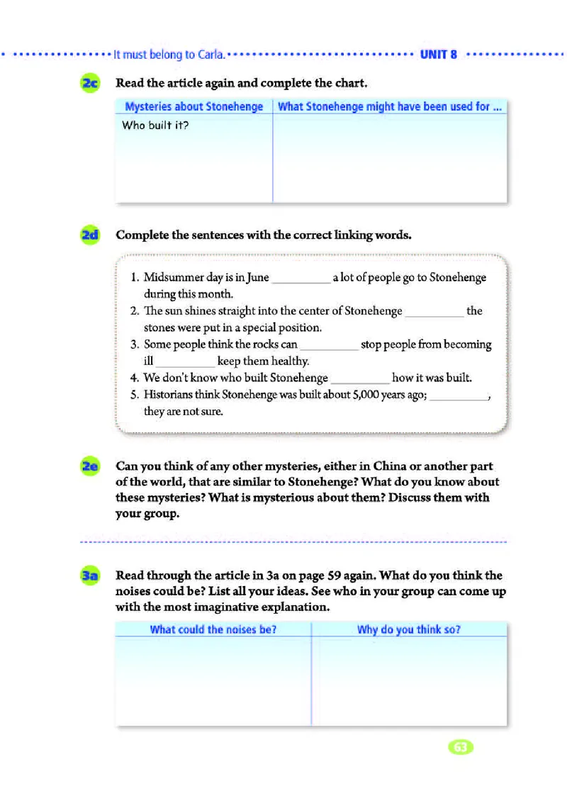 人教版9年级英语全册高清教材_4-教培资料-26年最新资料-同步更新_初中高中教资_03科三专项（进去保存报考的学科即可）_02科三专项（笔记真题思维导图教学设计版本二）