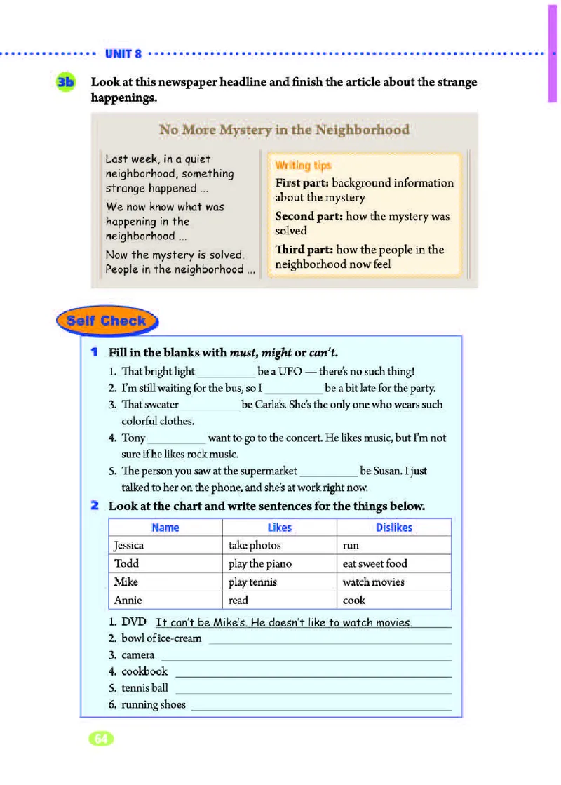 人教版9年级英语全册高清教材_4-教培资料-26年最新资料-同步更新_初中高中教资_03科三专项（进去保存报考的学科即可）_02科三专项（笔记真题思维导图教学设计版本二）