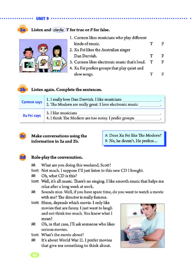 人教版9年级英语全册高清教材_4-教培资料-26年最新资料-同步更新_初中高中教资_03科三专项（进去保存报考的学科即可）_02科三专项（笔记真题思维导图教学设计版本二）