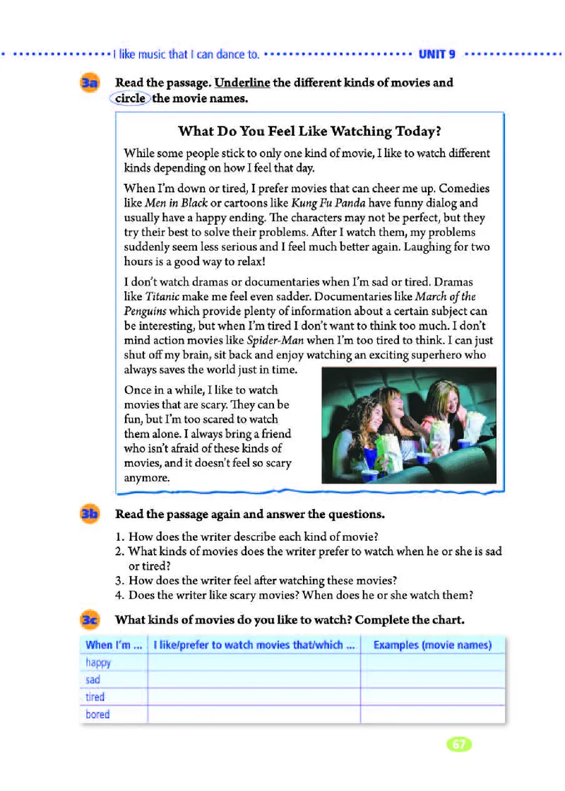 人教版9年级英语全册高清教材_4-教培资料-26年最新资料-同步更新_初中高中教资_03科三专项（进去保存报考的学科即可）_02科三专项（笔记真题思维导图教学设计版本二）