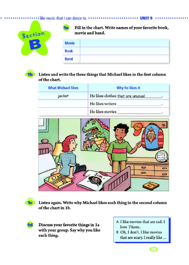 人教版9年级英语全册高清教材_4-教培资料-26年最新资料-同步更新_初中高中教资_03科三专项（进去保存报考的学科即可）_02科三专项（笔记真题思维导图教学设计版本二）