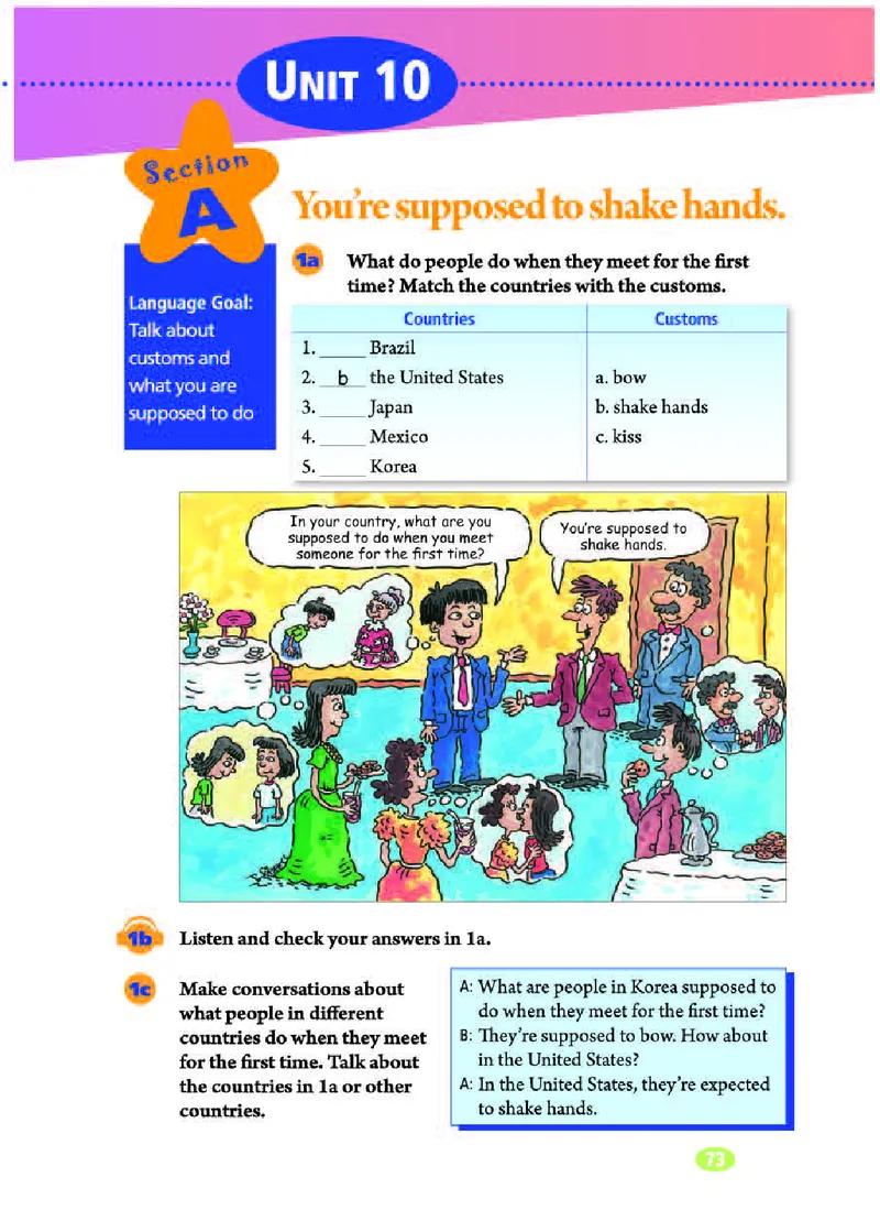 人教版9年级英语全册高清教材_4-教培资料-26年最新资料-同步更新_初中高中教资_03科三专项（进去保存报考的学科即可）_02科三专项（笔记真题思维导图教学设计版本二）