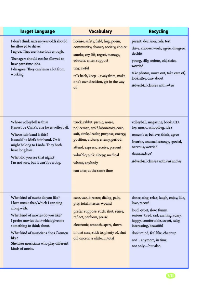 人教版9年级英语全册高清教材_4-教培资料-26年最新资料-同步更新_初中高中教资_03科三专项（进去保存报考的学科即可）_02科三专项（笔记真题思维导图教学设计版本二）