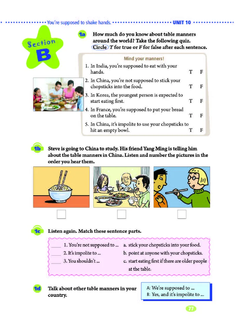 人教版9年级英语全册高清教材_4-教培资料-26年最新资料-同步更新_初中高中教资_03科三专项（进去保存报考的学科即可）_02科三专项（笔记真题思维导图教学设计版本二）