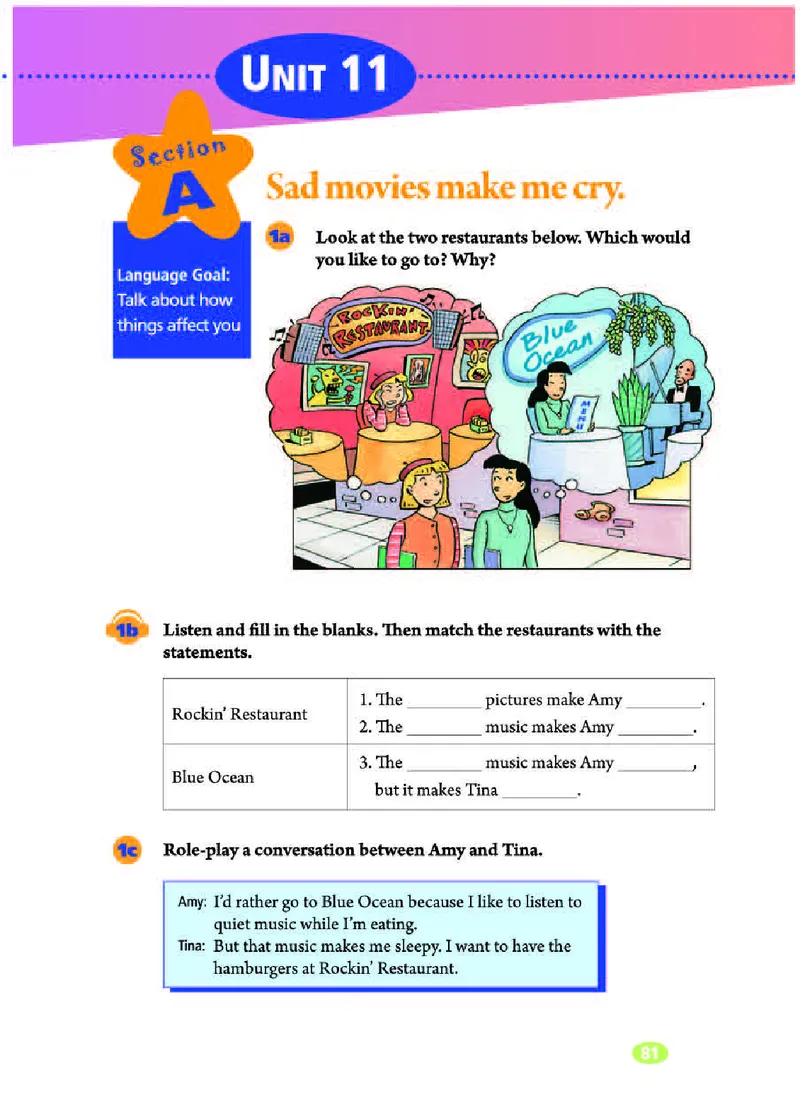 人教版9年级英语全册高清教材_4-教培资料-26年最新资料-同步更新_初中高中教资_03科三专项（进去保存报考的学科即可）_02科三专项（笔记真题思维导图教学设计版本二）